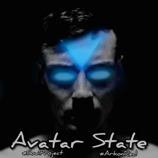 AvatarState