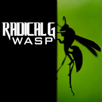 Wasp by Radical G