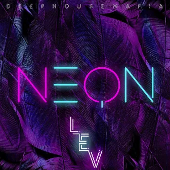 Neon by Lev