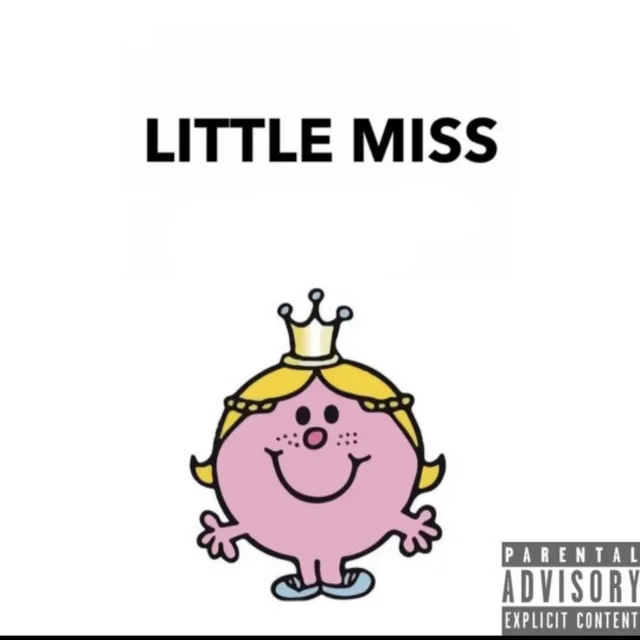 LITTLE MISS