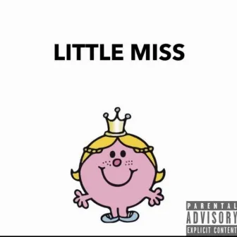 LITTLE MISS by RY