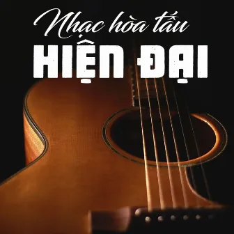 Nhạc Hòa Tấu Hiện Đại (Cyber Love) by Kevin Khoa