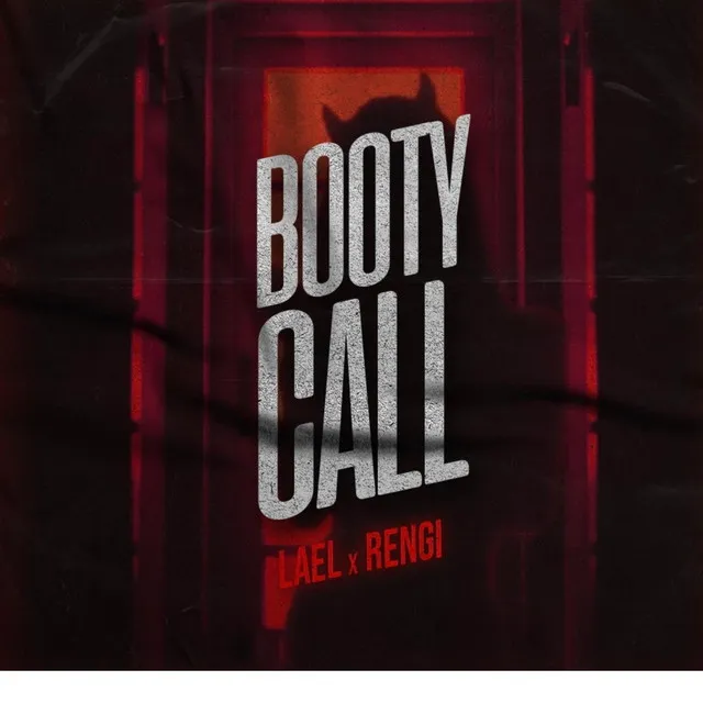 Booty Call