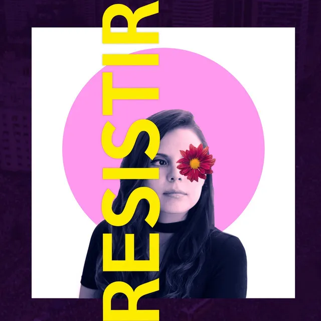 Resistir