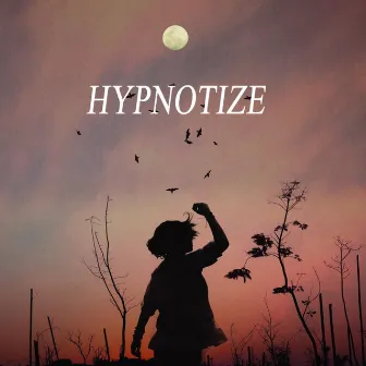 Hypnotize by Lite