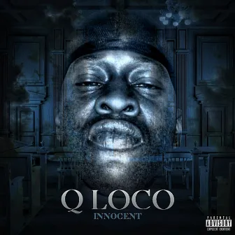 Innocent by Q Loco