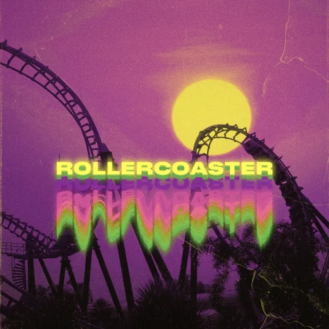 Rollercoaster