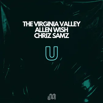 U by The Virginia Valley