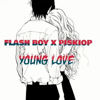 Young Love by Flash Boy