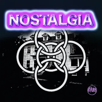 NOSTALGIA by Connor Musarra