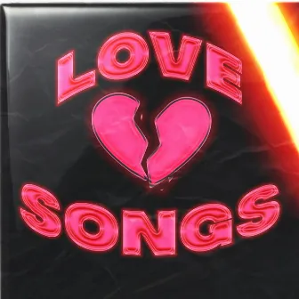 Love Songs by Js.Scotty