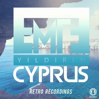 Cyprus by Emre Yıldırım