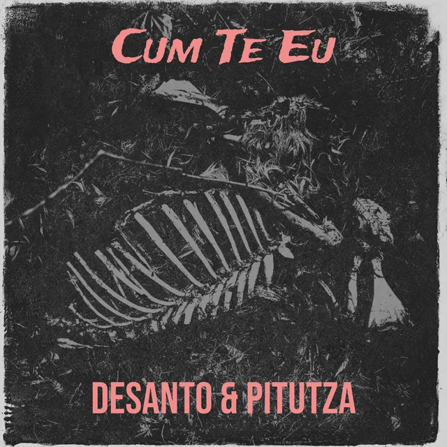 Cum Te Eu