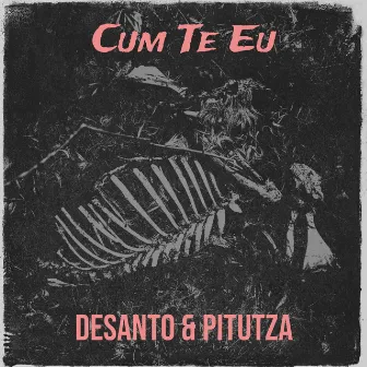 Cum Te Eu by Pitutza