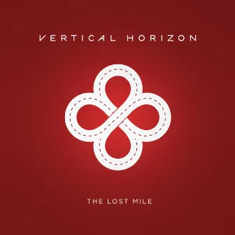 The Lost Mile by Vertical Horizon