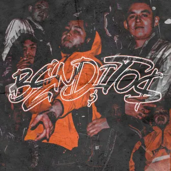 Bendito$ by Dih Dread