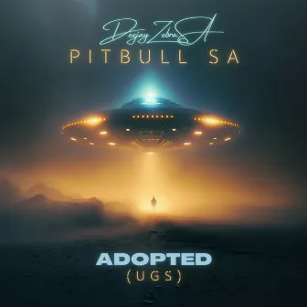 Adopted ( UGS ) by PitBull SA