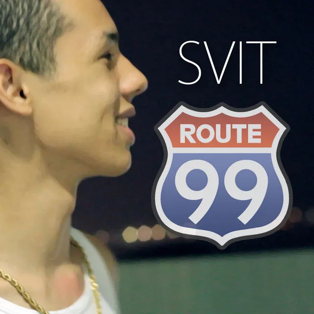 Route 99