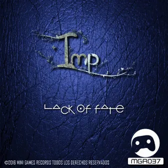 IMP by Lack Of Fate