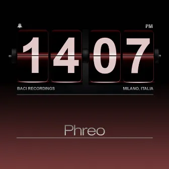 Il comune by Phreo