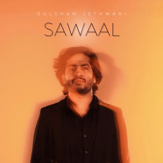 Sawaal