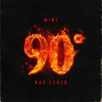 90 Degrees by M!NT 