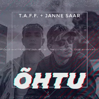 Õhtu by T.A.F.F.