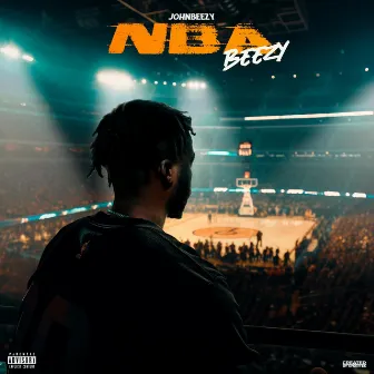 NBA by John Beezy