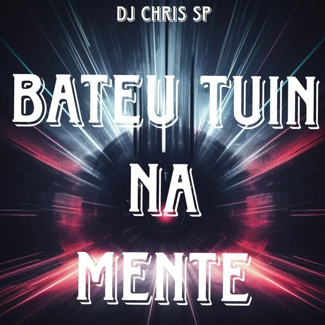 Bateu Tuin na Mente