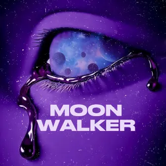 Moon Walker by Tx magic