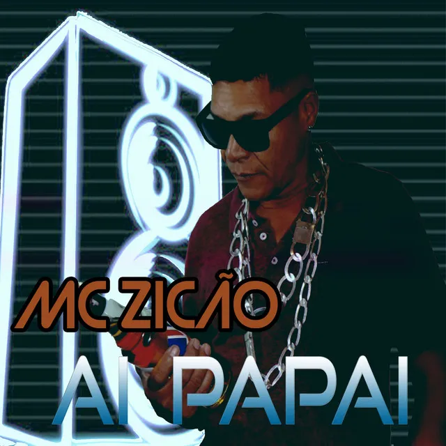 Ai Papai