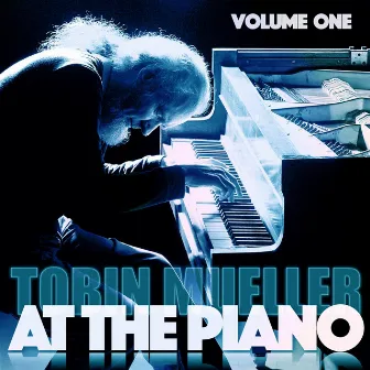 At the Piano, Vol. 1 by Unknown Artist