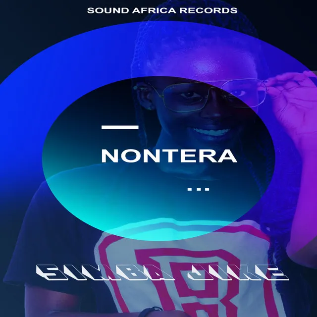 Nontera