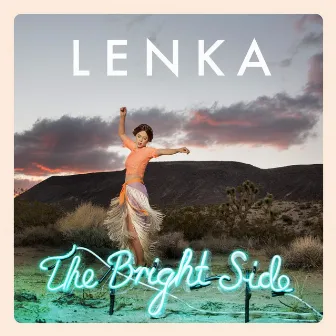 The Bright Side by Lenka