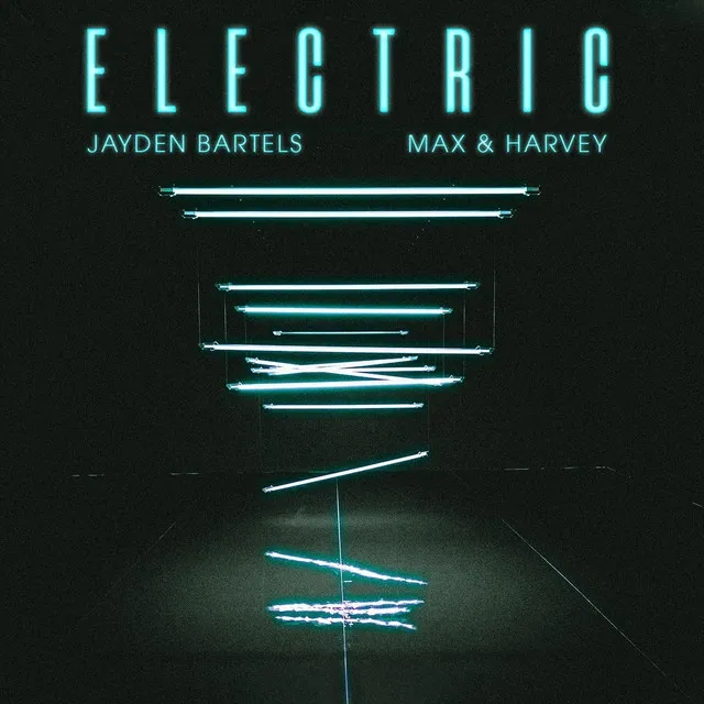 Electric