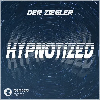 Hypnotized by Der Ziegler