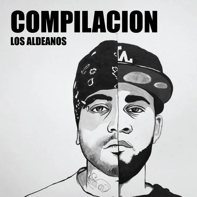 El Rap es Guerra