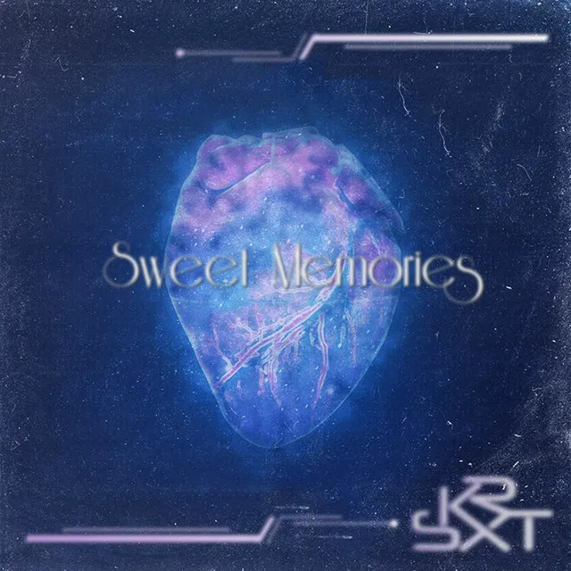 Sweet Memories - Remastered