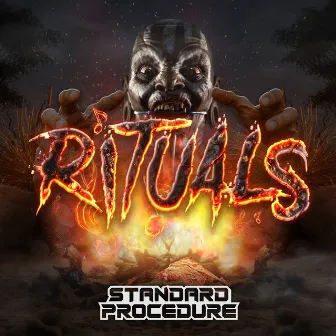 RITUALS by MC TNT