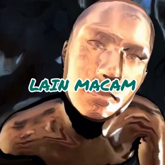 Lain Macam by Syed Qodeem