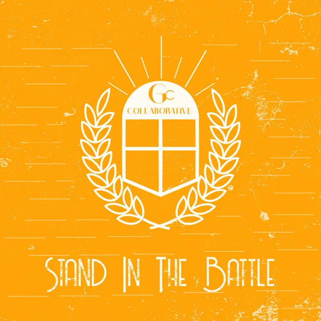 Stand in the Battle