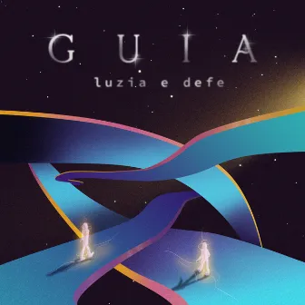 Guia by Luzia