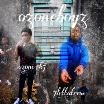 ozone boyz by 7lettatress