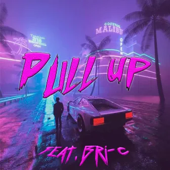 Pull Up by Bri-C