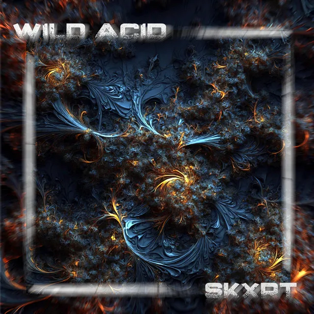 WILD ACID