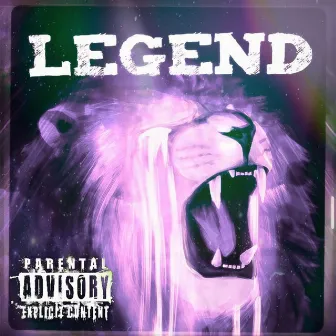 LEGEND by CIRE