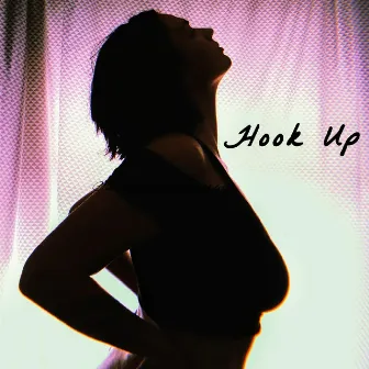 Hook Up by Justina Clear