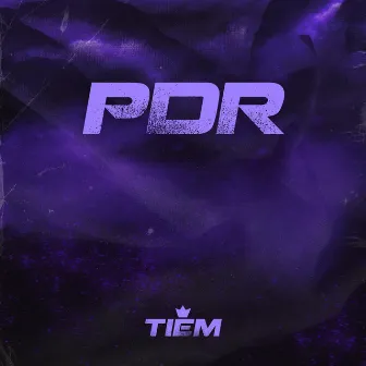 Pon De Road by TIEM