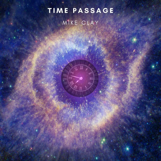 Time Passage