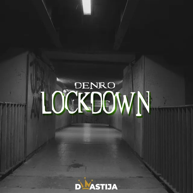 Lockdown